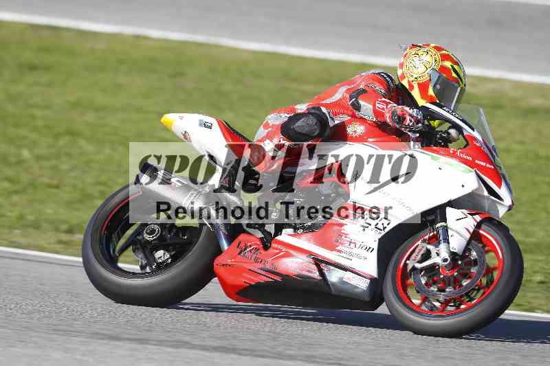 /Archiv-2025/02 28.-31.01.2025 Moto Center Thun Jerez/blau-blue/978